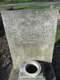 image of grave number 379871